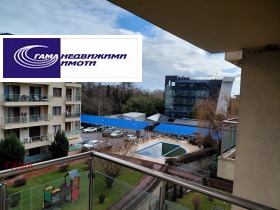 ���� ��� ���� 2-����� | Imot.bg � ����� ������ 4