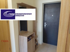 ���� ��� ���� 2-����� | Imot.bg � ����� ������ 11