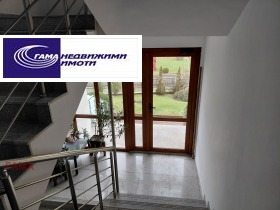 ���� ��� ���� 2-����� | Imot.bg � ����� ������ 14