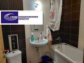 ���� ��� ���� 2-����� | Imot.bg � ����� ������ 10