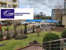 ���� ��� ���� 2-����� | Imot.bg � ����� ������ 15