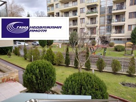 ���� ��� ���� 2-����� | Imot.bg � ����� ������ 17