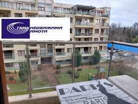 ���� ��� ���� 2-����� | Imot.bg � ����� ������ 3