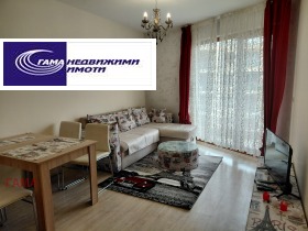 ������ ���� ��� ���� 2-�����