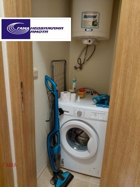 ���� ��� ���� 2-����� | Imot.bg � ����� ������ 9