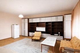 ����� ���� ��� ���� 2-�����,���� �������, ������