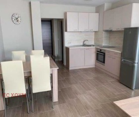 ���� ��� ���� 2-����� | Imot.bg � ����� ������ 3