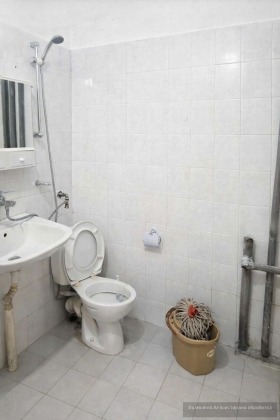 ���� ��� ���� 2-����� | Imot.bg � ����� ������ 4