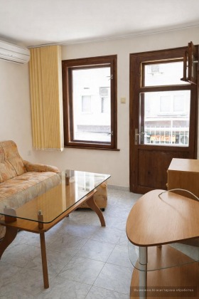 ���� ��� ���� 2-����� | Imot.bg � ����� ������ 2