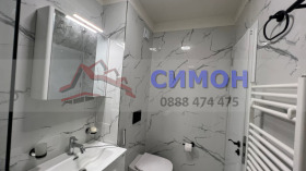 ���� ��� ���� 2-����� | Imot.bg � ����� ������ 12