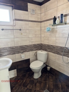 ���� ��� ���� 2-����� | Imot.bg � ����� ������ 10