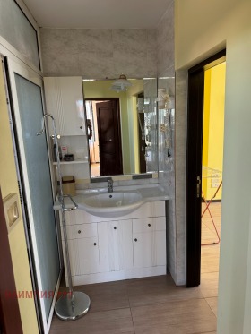 ���� ��� ���� 2-����� | Imot.bg � ����� ������ 11