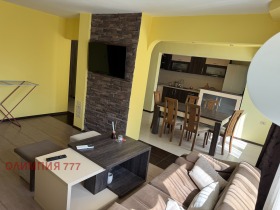 ���� ��� ���� 2-����� | Imot.bg � ����� ������ 2