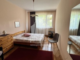 2 Schlafzimmer Zentar, Sofia 7