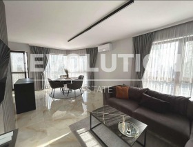    3- | Imot.bg    4