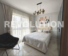    3- | Imot.bg    5