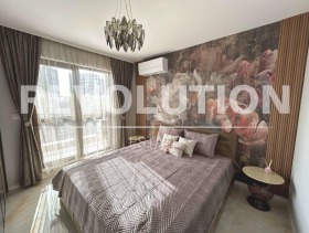    3- | Imot.bg    9