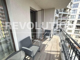    3- | Imot.bg    12