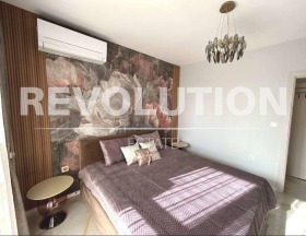    3- | Imot.bg    8