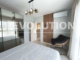    3- | Imot.bg    7