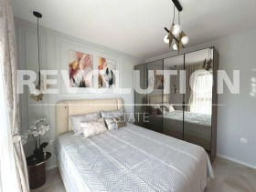    3- | Imot.bg    6