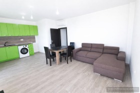 ���� ��� ���� 3-����� | Imot.bg � ����� ������ 2