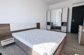 ���� ��� ���� 3-����� | Imot.bg � ����� ������ 3