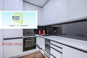 ���� ��� ���� 3-����� | Imot.bg � ����� ������ 5