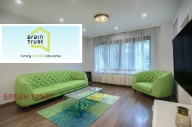 ���� ��� ���� 3-����� | Imot.bg � ����� ������ 3