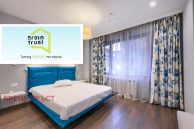 ���� ��� ���� 3-����� | Imot.bg � ����� ������ 7