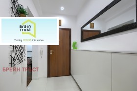 ���� ��� ���� 3-����� | Imot.bg � ����� ������ 10