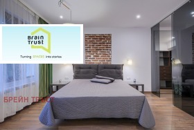 ���� ��� ���� 3-����� | Imot.bg � ����� ������ 14