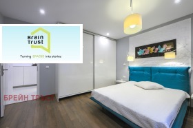 ���� ��� ���� 3-����� | Imot.bg � ����� ������ 8