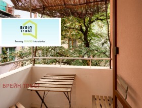 ���� ��� ���� 3-����� | Imot.bg � ����� ������ 13