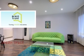 ���� ��� ���� 3-����� | Imot.bg � ����� ������ 4