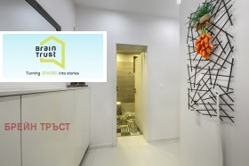 ���� ��� ���� 3-����� | Imot.bg � ����� ������ 9