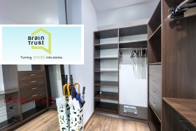 ���� ��� ���� 3-����� | Imot.bg � ����� ������ 16