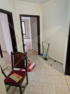 ���� ��� ���� 3-����� | Imot.bg � ����� ������ 7