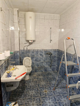 ���� ��� ���� 3-����� | Imot.bg � ����� ������ 6