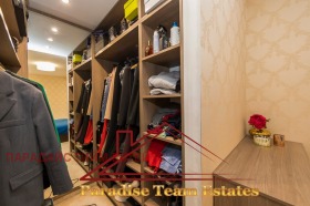 ���� ��� ���� 3-����� | Imot.bg � ����� ������ 11