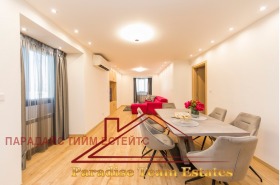 ���� ��� ���� 3-����� | Imot.bg � ����� ������ 4