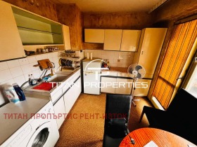 ���� ��� ���� 3-����� | Imot.bg � ����� ������ 2