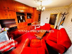 ���� ��� ���� 3-����� | Imot.bg � ����� ������ 3