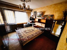 ���� ��� ���� 3-����� | Imot.bg � ����� ������ 6