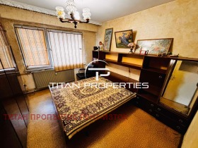 ���� ��� ���� 3-����� | Imot.bg � ����� ������ 5