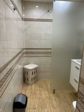 ���� ��� ���� 3-����� | Imot.bg � ����� ������ 10