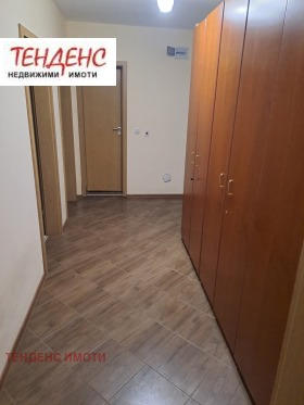 ���� ��� ���� 3-����� | Imot.bg � ����� ������ 6