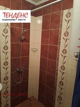 ���� ��� ���� 3-����� | Imot.bg � ����� ������ 10