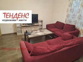 ������ ���� ��� ���� 3-�����