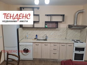 ���� ��� ���� 3-����� | Imot.bg � ����� ������ 7